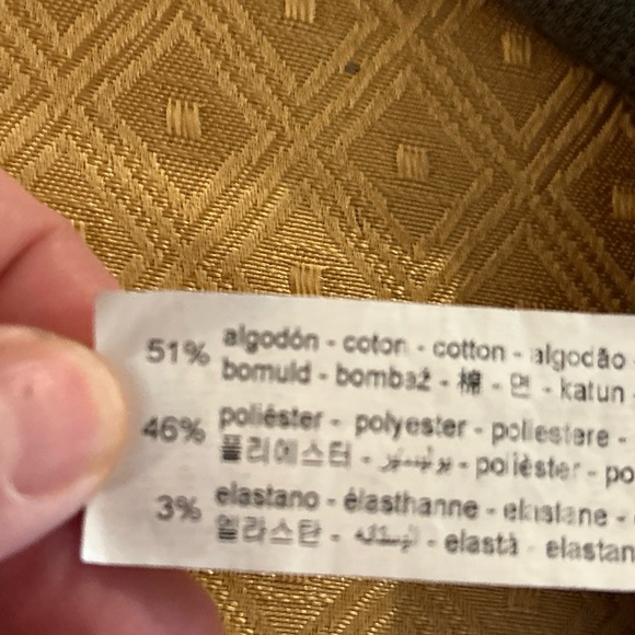 Zara dress in size small - Picture 4 of 4